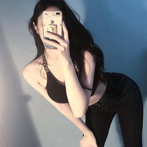 梦境之城手游九游版下载