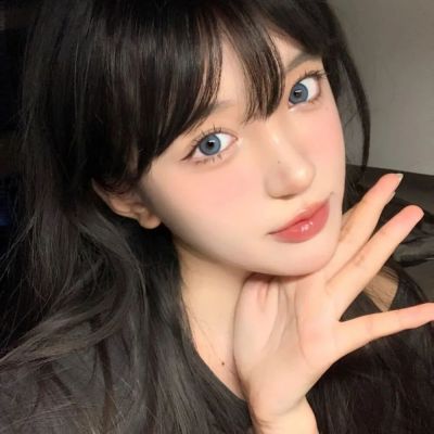 奇迹仙魔手游下载