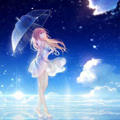 洪荒之戒官方版