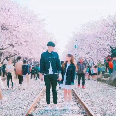 地下城史诗领主手游下载
