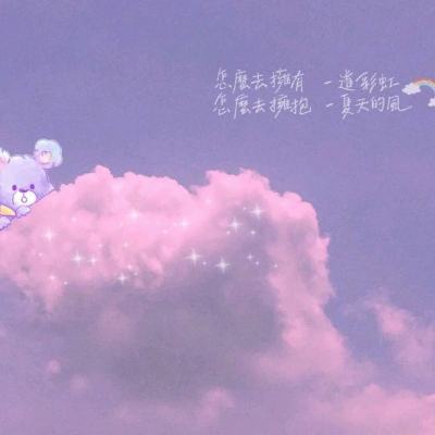 弹射三国大战游戏下载