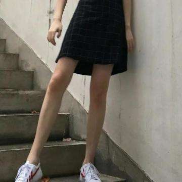 热血三国无双满v变态版下载
