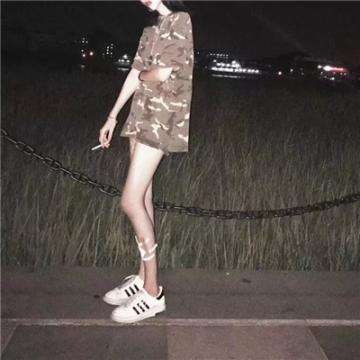 龙腾传世悟饭游戏下载